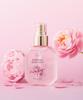 BOM Perfume Body Mist 110ml