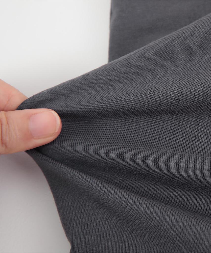 Yours Strap Camisole with Black Cups, BEXU1668, Women's, Small,