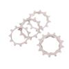 Road Bike Freewheel Cog 8 9 10 11 12 Speed 11T 12T 13T Bicycle Cassette Sprockets Accessories For Flywheel