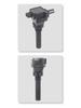 Ignition Coil High Voltage Pack for Suzuki Landwind Fashion 2.0L, Model F01R00A004 3705010A01