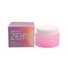 Clean It Zero Original Cleansing Balm 50ml X2 – Gentle Makeup Remover & Deep Pore Cleanser