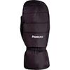 Roeckl Gloves Sesto GTX