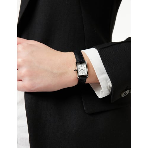 Seiko Watch SWR053 SWR053P1