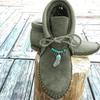 Boots – Boots
