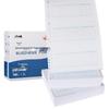 Literatură de afaceri – Contabilitate și fiscalitate