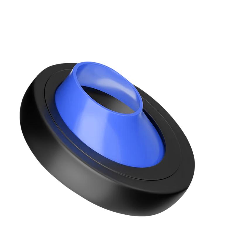 Supor Universal Thickened Anti-Odor Toilet Flange Seal