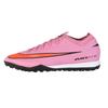 FQ8687-600 Nike Mercurial Vapor 16 Pro Magic Flamingo Total Crimson Black (Men's