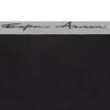 Emporio Armani Letter Logo Printed Boxer Briefs Men underwear Black 111389-4R51110-0020