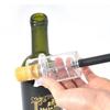 Bottle Opener Tool Red Popper Wine Pump Pressure Remover Air Cork Out Supply Hot