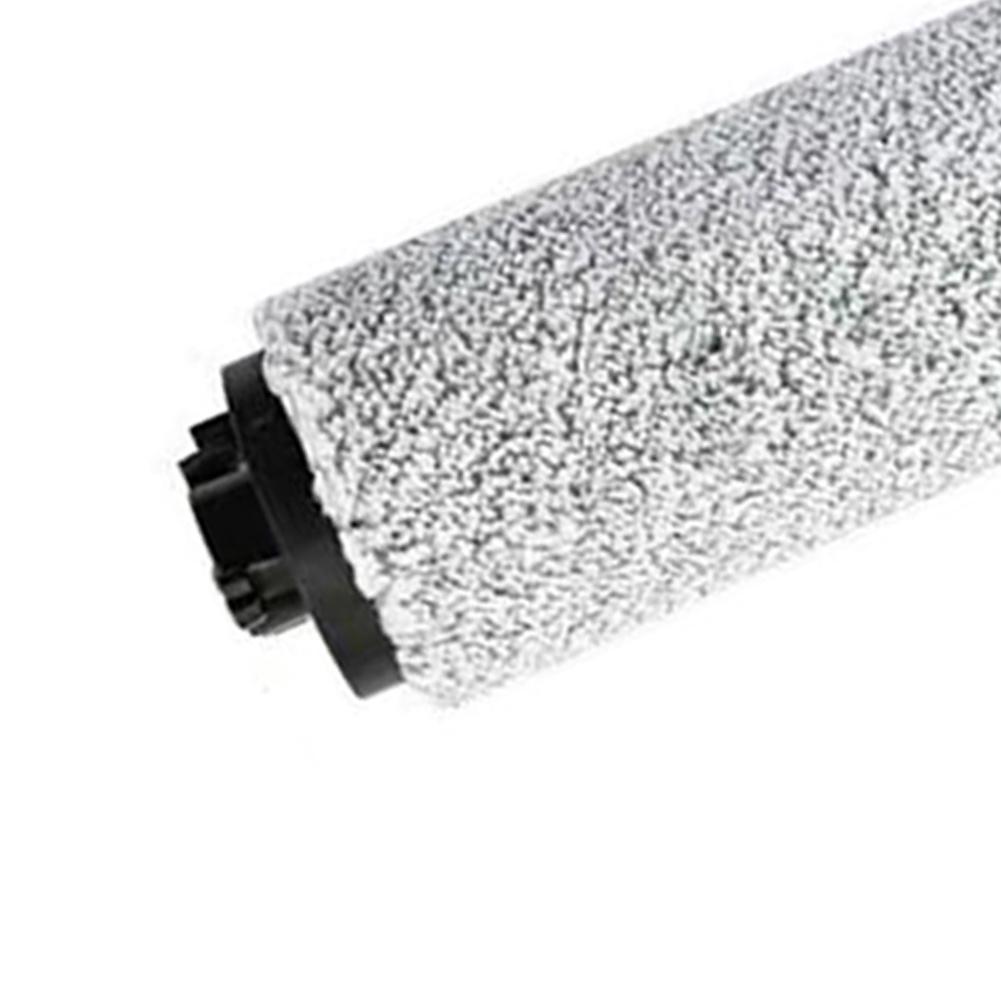 Reliable Brush Roll Compatible with For Bissell For CrossWave HF3 Cordless Vacuum Cleaner 3649A Professional Grade Cleaning