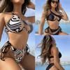 Plavky – Bikiny