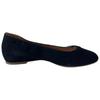 UGG Thea Poppy Casual Shoes Women's Black Sneakers 1092585-BLK