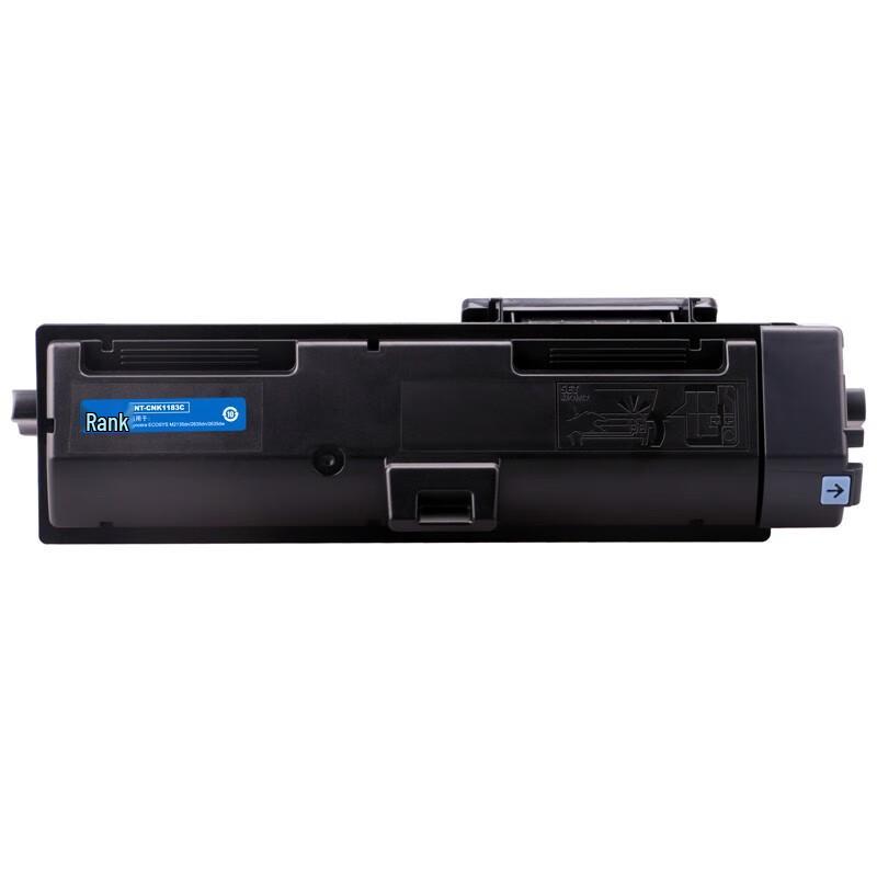 G&G Compatible Toner Cartridge for Kyocera TK-1183