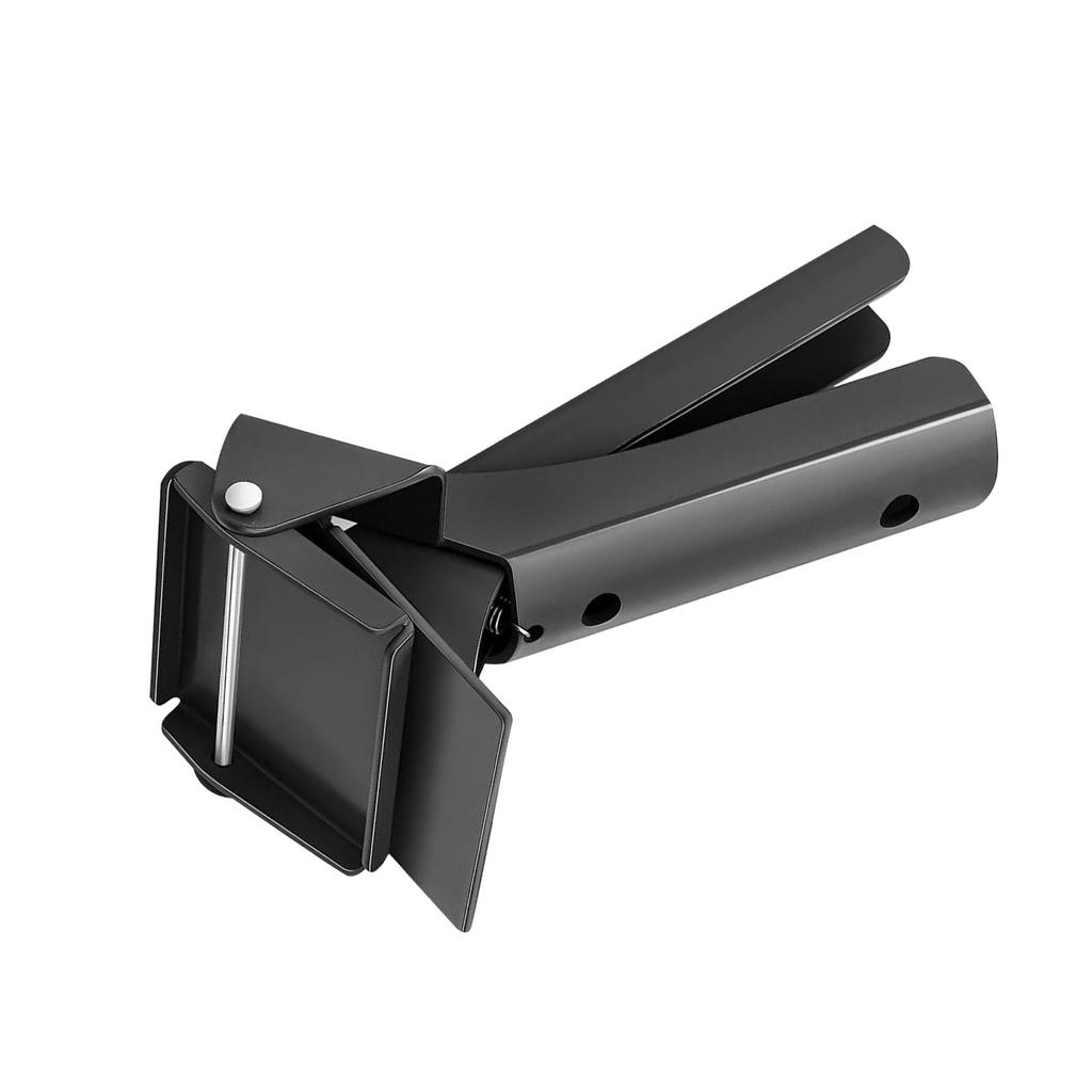 Tube Squeeze Dispensing Tool Tube Extrusion Tool Efficient RTV & Silicone Dispenser Tube Squeezer Prevent Material Waste