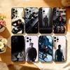 Telefon kapları – Smartphone Bumper Kılıflar