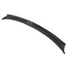 Lower Motor Cowl Cover-Windshield Wiper Grille For BMW M3 E46 323i 328i 96-2006