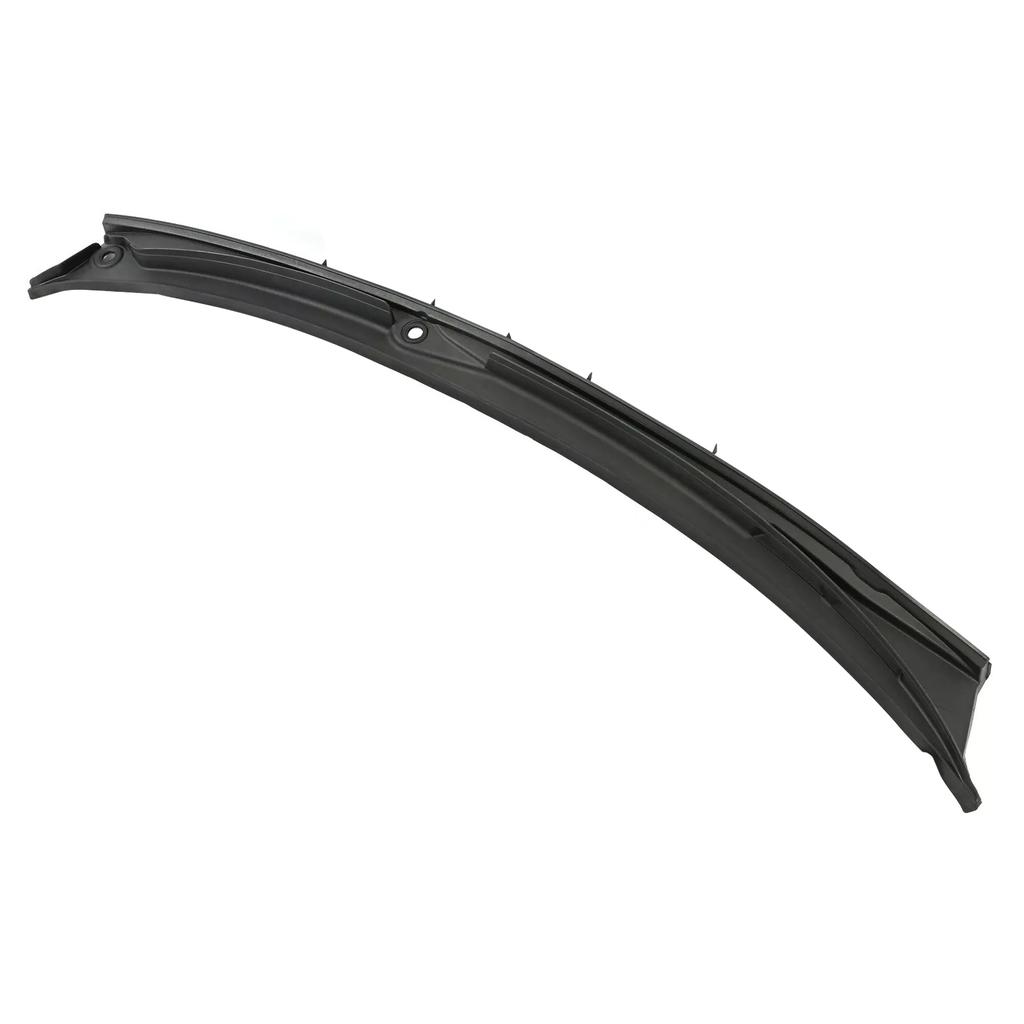 Lower Motor Cowl Cover-Windshield Wiper Grille For BMW M3 E46 323i 328i 96-2006