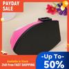 DIY Small Heat Press Iron Portable Electric Mini Heat Press Machine Versatile Rapid Heating-Up Craft Clothes Sewing Supplies