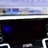 Tempered Glass Screen Protective Film For Kia Sorento 4th Gen 10.25 Inch Car GPS Navigation   Auto Interior Accessories