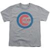 Vintage Björk Tour 1996 Unisex T-Shirt Größe S-5XL