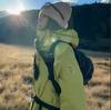 Men's Winter Thickened Cotton Down Jacket - Trendy Casual Youth Style
