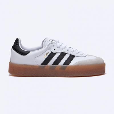Triple W Beige Ji1349