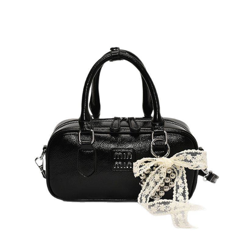 Geantă de mână Geantă de umăr casual nouă pentru femei Geantă de mesager