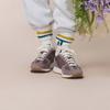 New Balance Women's Knit Casual Pants WB61P16U