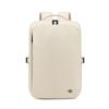 Large Capacity Outdoor Sport Backpack