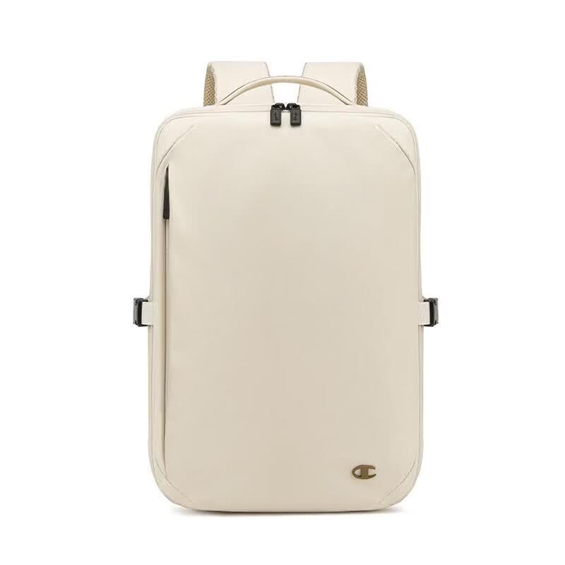Champion Large Capacity Outdoor Sport Backpack