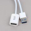 Bilgisayarlar Aksesuarları – USB Hub Aygıtları