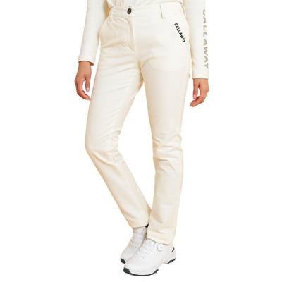 Faldas y pantalones para mujeres – Pantalones de uso diario