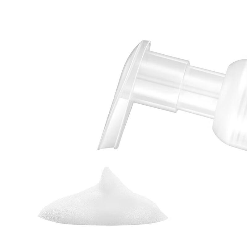 Walch Foam Antibacterial Hand Wash 5-Bottle Set