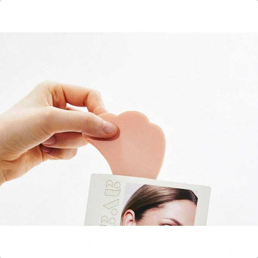 Avajar Melacontrol Augenpflaster (10 Stück)- Koreanische Hautpflege I Augenmaske für UV-Schutz & fahle Haut I Mit Niacinamid & Centella I Golf