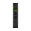 Zchat K4 Bluetooth Ear-Hook Mini Intercom (CN version)