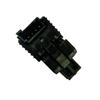 Compatible Brake Light Switch for BMW E38, E39, E46, E93, X5 (Part 61316967601)