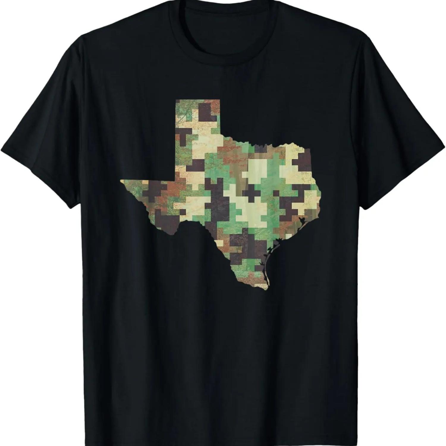 Sal Sanchez - Mexican Boxing King Chakalmx T-Shirt S