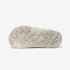 Fila Oakmont Clog