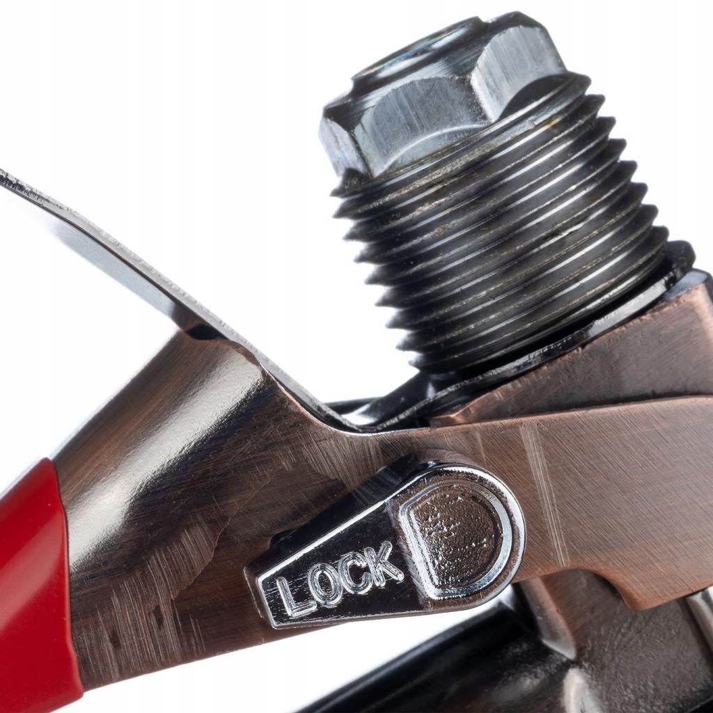 Rosfix Zestaw do Malowania TurboJet TJ1 – Pistolet Malarski z Dyszą Ultra Spray 517 | Filtry 30 i 60 Mesh | Poradnik Malowania na Email