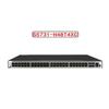 Huawei S5731-H48T4XC Managed Ethernet Switch