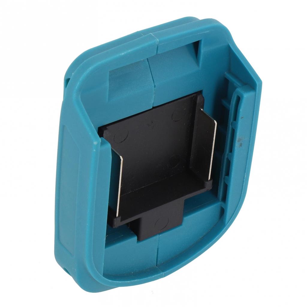 Battery Adapter Connector for 18V Li Ion Power Tools For BL1830 BL1840 BL1860