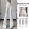 Bunn (Dameklær) – Leggings og tights