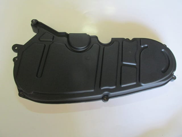 For Fiat Linea 2012-2017 Timing Gear Outer Cover 1.6 Cc 55205590