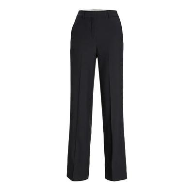 Jack & Jones Mary Regular JJXX High Waist Брюки