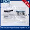 PPX6-03SUS Япония PISCO Оригинальный фитинг из нержавеющей стали