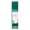 Pine Calming Cica Body Mist 150ml