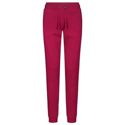X.O By Promodoro Womens/Ladies Plain Trousers