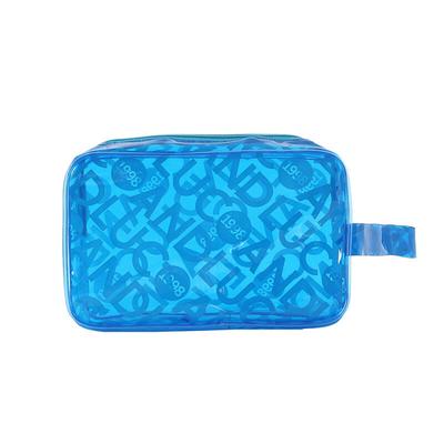 Design Color Pouch (17.5x11cm)