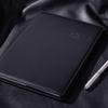 Deli 7949 Meeting Notebook