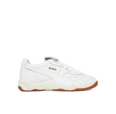 Scarpe unisex – Sneakers